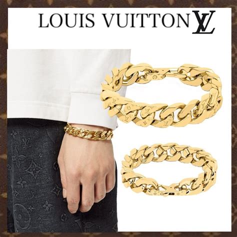 louis vuitton outdoor bracelet|authentic Louis Vuitton bracelets.